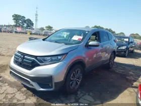 553-10162 Honda Cr-v 2020 Power Steering Pump 4388350