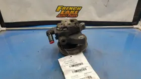 553-50108 Honda Power Steering Pump2.4l Fits 06-07 Accord 1242755