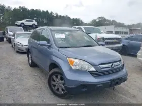 553-50147 Honda Power Steering Pump 4 Cylinder Fits 07-11 Cr-v 4946251