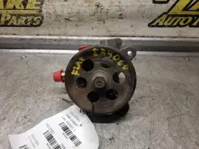 553-57053 Honda Power Steering Pump 2.3l Fits 1999 Accord 1157477