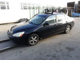 553-59041 Honda Power Steering Pump Fits 03-05 Accord 1234713