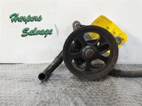 553-59170 Honda Power Steering Pump Fits 06-11 Ridgeline 882942