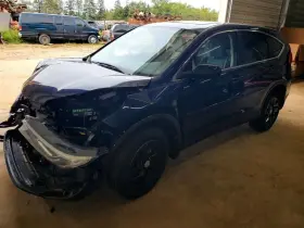 553-59205 Honda Power Steering Pump Electric Fits 12-16 Cr-v 1671912