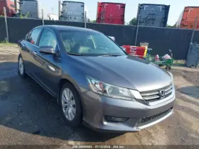 553-59235 Honda Power Steering Pump Electric Motor Fits 13-17 Accord 1209425
