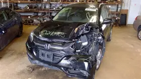 553-59310 Honda Power Steering Pump Keyless Ignition Smart Entry Fits 16-18 Hr-v 855090