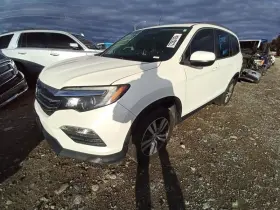 553-59325 Honda Power Steering Pump Us Market Without Pre-crash System Fits 16-18 Pilot 11262909