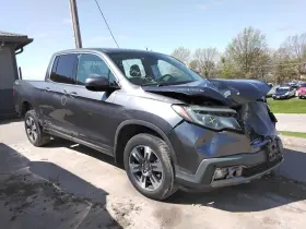 553-59370 Honda Power Steering Pump Column Mounted Us Market Awd Fits 17-19 Ridgeline 1764728 553-59370 Honda Power Steering Pump Column Mounted Us Market Awd Fits 17-19 Ridgeline 1764728