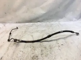 555.ho1o05 Honda 05-07 Odyssey 3.5l Fwd Power Steering Hose Line N 555.ho1o05 Honda 05-07 Odyssey 3.5l Fwd Power Steering Hose Line N