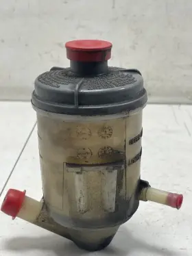 567.ho1706 Honda Ridgeline 2006 3.5l Power Steering Reservoir Factory