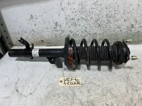 61620tgsa13 Honda 2023 Passport Driver Left Side Front Coil Spring Strut Oem Id