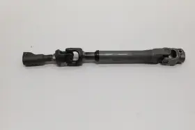 Honda 7286095 Used Steering Shaft Fits 2020 Passport Grade A