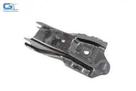 74300tbaa00 Honda Insight Front Suspension Subframe Right Rearward Stay Bracket Oem 19-22