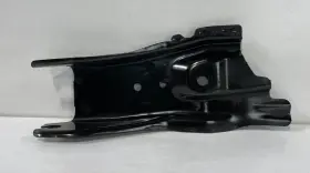 74350-t20-a00 Honda 2022 - 2024 Civic Front Left Side Subframe Rearward Stay Bracket # 90245