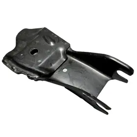 74350-tba-a00 Honda Front Subframe Driver Side Rearward Stay Bracket 2016-2021 Civic Oem