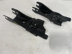 74350-tva-a00 Honda Accord Front Left And Right Crossmember Rearward Mount Stay Bracket # 88713
