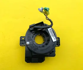 77900-t2a-a21 Honda 77900-t5r-a22 2016-2020 Hr-v Steering Wheel Clock Spring Spiral Cable Oem