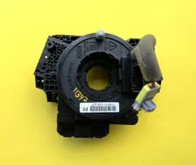77900-tva-a12 Honda 2018-2022 Accord Steering Wheel Clock Spring With Bracket Oem