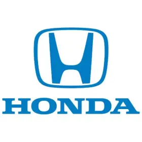 8-97320-191-0 Honda Genuine Lock Assembly Strg