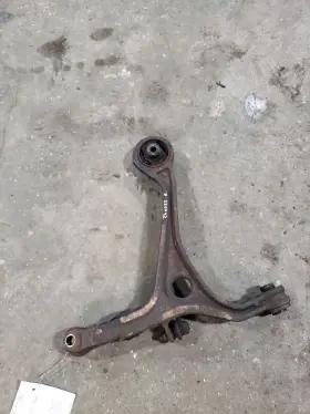 1479063 Honda 8035982 Passenger Lower Control Arm Front Vin M 5th Digit Fits 06-07 Accord