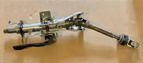 905011 Honda Steering Column Accord 2018-2020