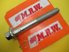 Crv-12-13-14-15 Honda Front Frame Subframe Suspension Crossmember To Body Bolt For Cr-v 12-15