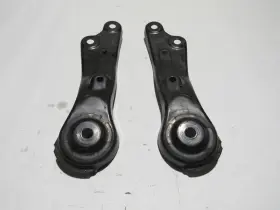03.12.2025 Honda Dm94 505 Odyssey 2016 Front Left Right Subframe Support Mount Bracket Set 11-17