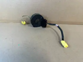 F0zj56l Honda 2003-2007 Accord Steering Wheel Clock Spring With Cable Oem