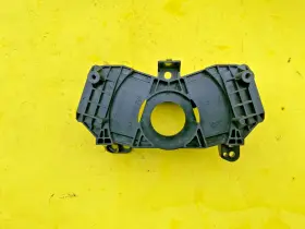 M48578 Honda 2012-16 Cr-v Steering Column Combination Switch Housing Bracket Oem