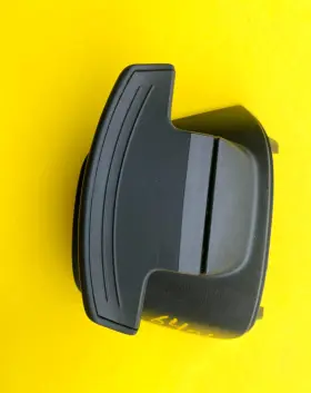 M62515 Honda 2016-2020 Civic Steering Wheel Right Shift Paddle Switch Button Oem