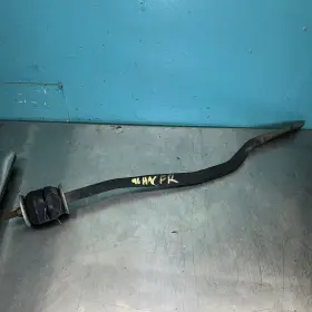 51352-sv4-003 Honda Oem 94-97 Accord 2.2l Coupe At Right Radius Rod With The Washers And Bushings