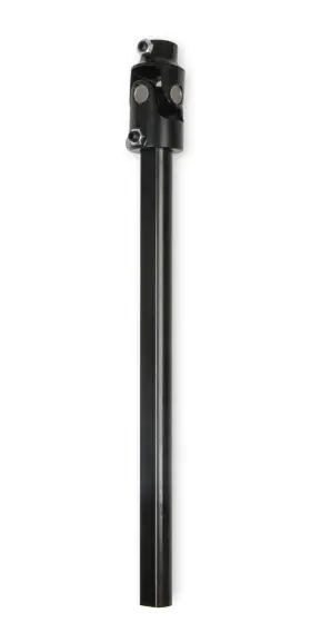 71223021hkr Hooker Steering Shaft - Gm Fits S10 1994-2004