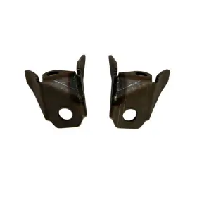Hotchkis 23366 Front Control Arm Bracket For 1966-69 Mopar B-body Vehicles