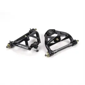1114u Hotchkis Performance Sport Suspension