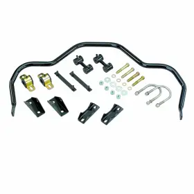 2253r Hotchkis Performance For 65-66 Chevy B-body Rear Sport Sway Bar