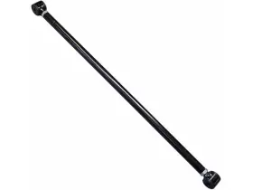 Hotchkis Performance Rc95d4 Track Bar For 82-02 Chevy Pontiac Camaro Firebird Sport Z28 Berlinetta Lt