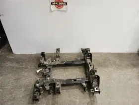 11335192 Hummer 85559170 Rear Crossmember/k-frame From 2023 Ev