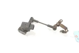 E317950027 Hummer H2 Rear Right Passenger Side Ride Height Level Sensor Oem 2003 - 2009