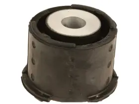 Hutchinson Fh41y6 Subframe Mount For 320i 323ci 323i 325ci 325i 325xi 328ci 328i 330ci 330i