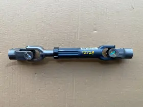 Hyundai 19073011164 2018-2021 Kona Steering Column Intermediate Joint Shaft Oem 56400-j9000