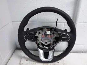 235.hy1821 Hyundai Palisade 2021 Steering Wheel 899601