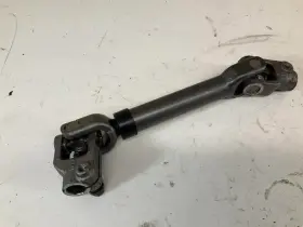 237.hy1120 Hyundai 20 21 Venue 1.6l Steering Column Lower Shaft N