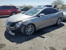 238-10243 Hyundai Steering Column Floor Shift Tilt And Telescopic Memory Fits 13-14 Azera 802259