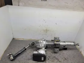 Hyundai 238-11151b Steering Column Assembly Non-heated Wheel Fits 24-25 Kona 1721353