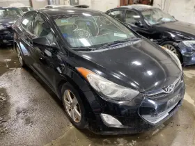 238-52848b Hyundai Steering Column Floor Shift Vin B 8th Digit Smart Key Fits 11-13 Sonata 1422678