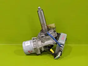 238-52941 Hyundai 11 12 Elantra Sdn Electric Power Steering Column Assist Motor Oem 3860-40