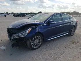 238-67486a Hyundai Steering Column Us Built Keyless Ignition Smart Key Fits 15-17 Sonata 3432765
