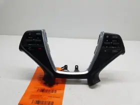 238.hy1q16 Hyundai Sonata 2016 Steering Column
