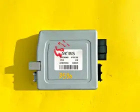 2v56399800 Hyundai 2015-2017 Veloster Power Steeering Column Control Module Oem