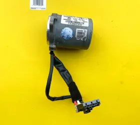 3q56300601 Hyundai 11-14 Sonata Electric Power Steering Column Assist Motor Oem