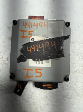 441494 Hyundai 2016-2018 Tucson Power Steering Control Module Oem